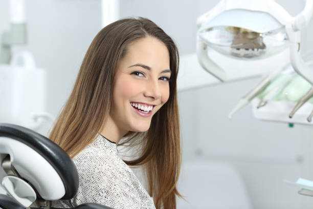 Best Dental Exams and Cleanings  in Fort Pierce, FL